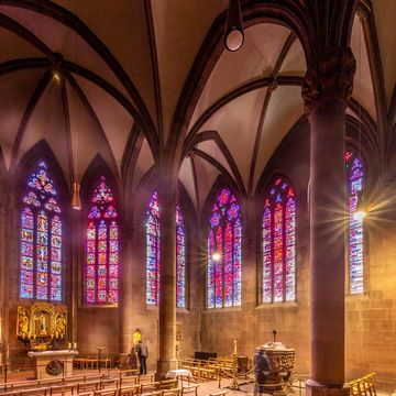 Rainer-Hoheisel-Kirchen-u-historische-Gebäude-0017.jpg