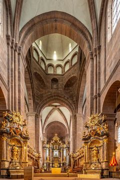 Rainer-Hoheisel-Kirchen-u-historische-Gebäude-0212.jpg