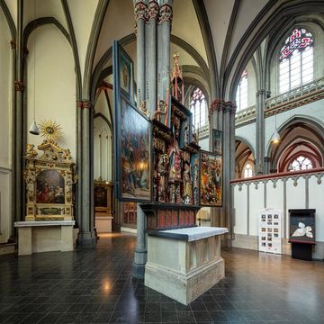 Rainer-Hoheisel-Kirchen-u-historische-Gebäude-0005.jpg