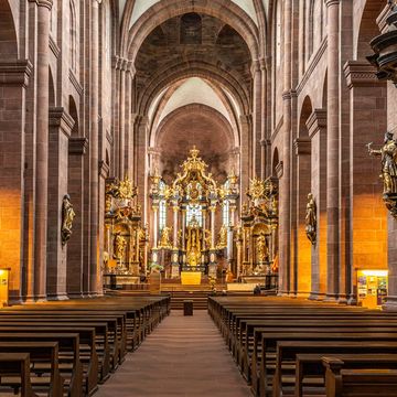 Rainer-Hoheisel-Kirchen-u-historische-Gebäude-0015.jpg