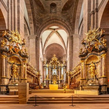 Rainer-Hoheisel-Kirchen-u-historische-Gebäude-0003.jpg