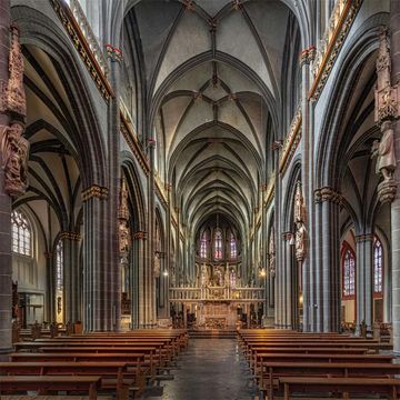 Rainer-Hoheisel-Kirchen-u-historische-Gebäude-0011.jpg