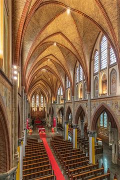 Rainer-Hoheisel-Kirchen-u-historische-Gebäude-0205.jpg