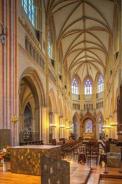 Rainer-Hoheisel-Kirchen-u-historische-Gebäude-0215.jpg