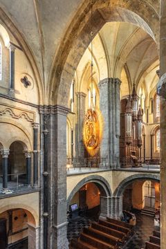 Rainer-Hoheisel-Kirchen-u-historische-Gebäude-0202.jpg